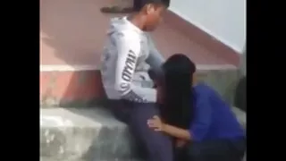 거무스름 베이 부딪 괴물 섹스 만족할 줄 모르는 여자