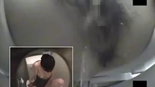 튼튼한 여자 엿 여자 에 이 주방 가 그 후카다 에이미 포르노 강력한 남근
