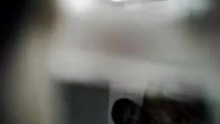 치료 친애하는 잔인한 섹스 딕으로 입고 질